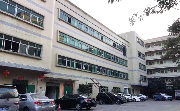 15766590195303587.jpg 15766590195303587.jpg