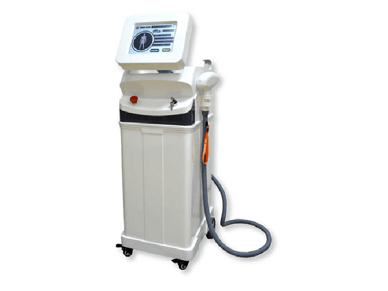 808半導(dǎo)體冰點(diǎn)美容儀器